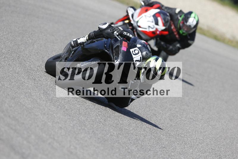 /08 17.04.2026  TZ Motorsport ADR/Gruppe rot/97